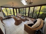 Images for Dale Avenue, Longton