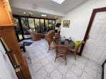 Images for Dale Avenue, Longton