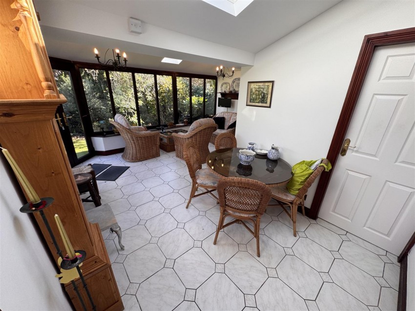 Images for Dale Avenue, Longton