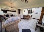 Images for Dale Avenue, Longton