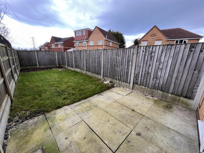 Images for Cloughfield, Penwortham