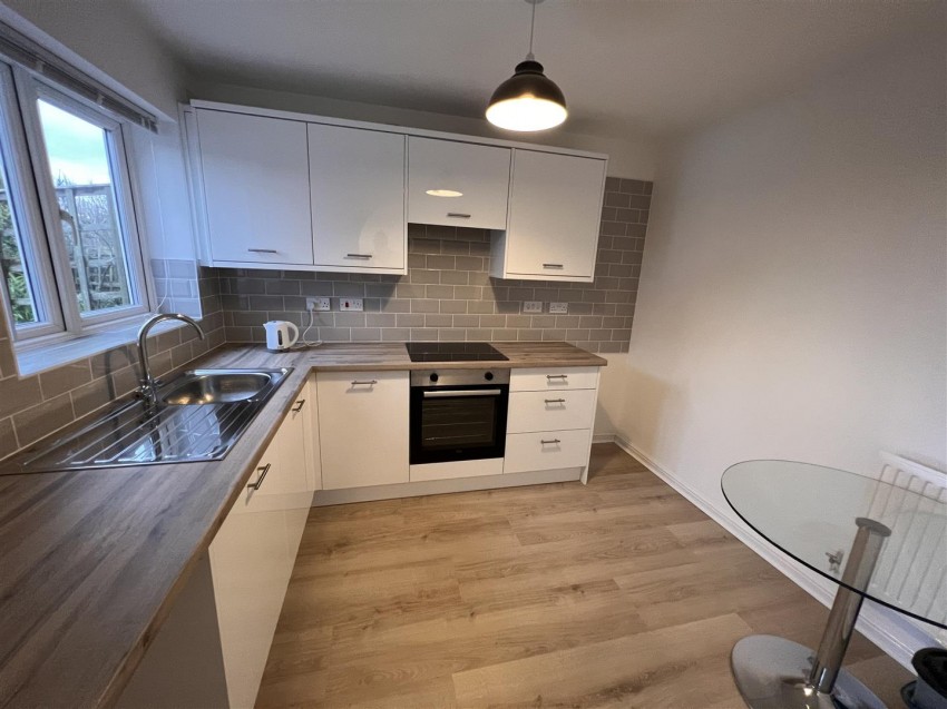 Images for Cloughfield, Penwortham