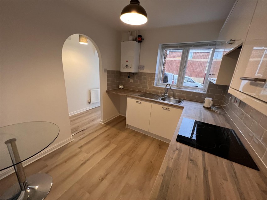 Images for Cloughfield, Penwortham