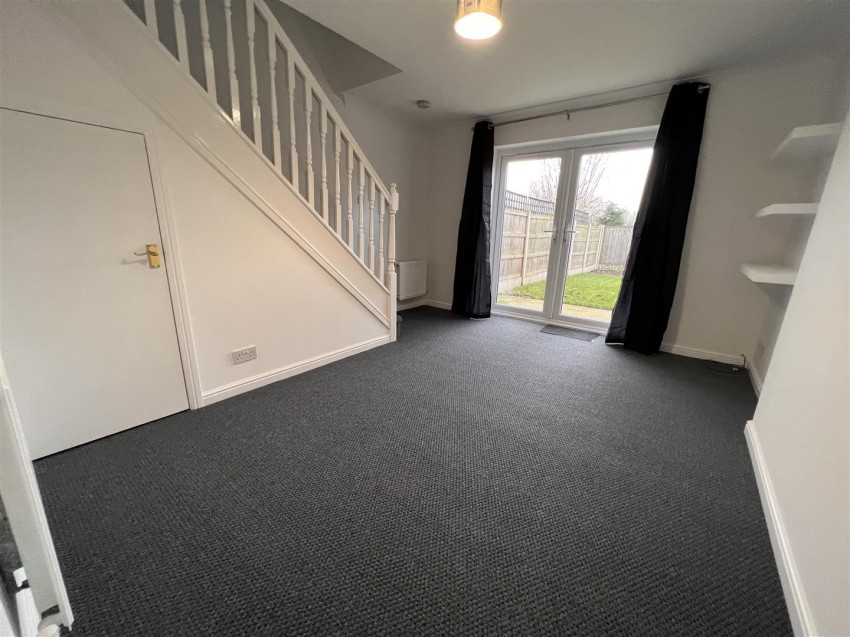 Images for Cloughfield, Penwortham