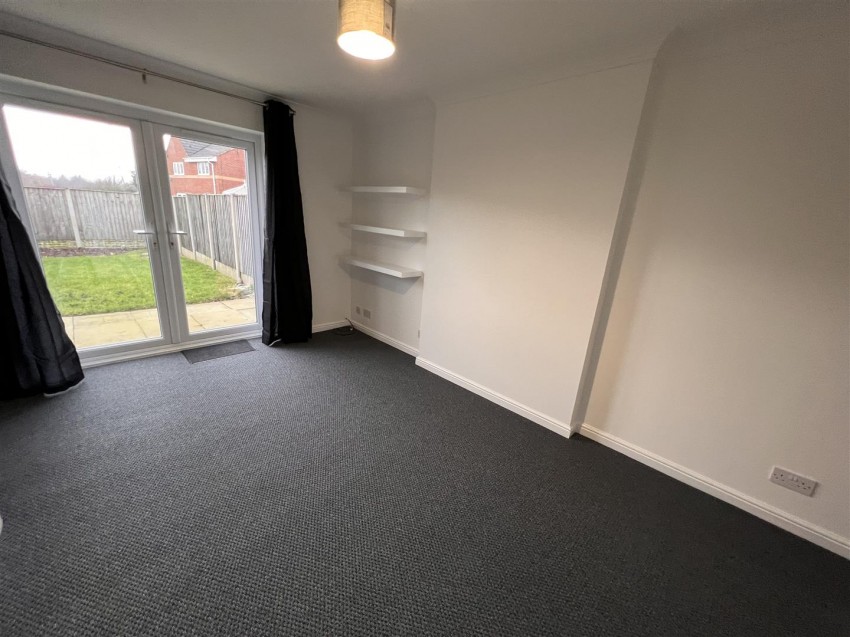 Images for Cloughfield, Penwortham