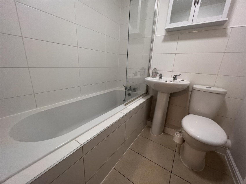 Images for Cloughfield, Penwortham