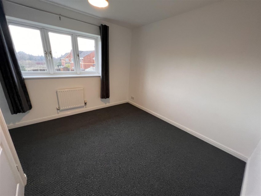 Images for Cloughfield, Penwortham