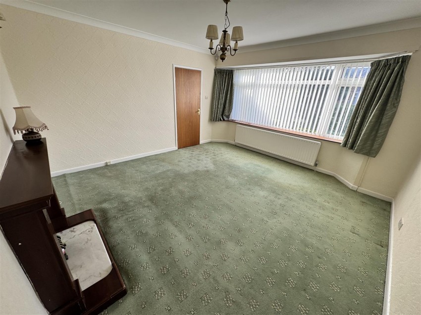 Images for Manorcroft, Longton