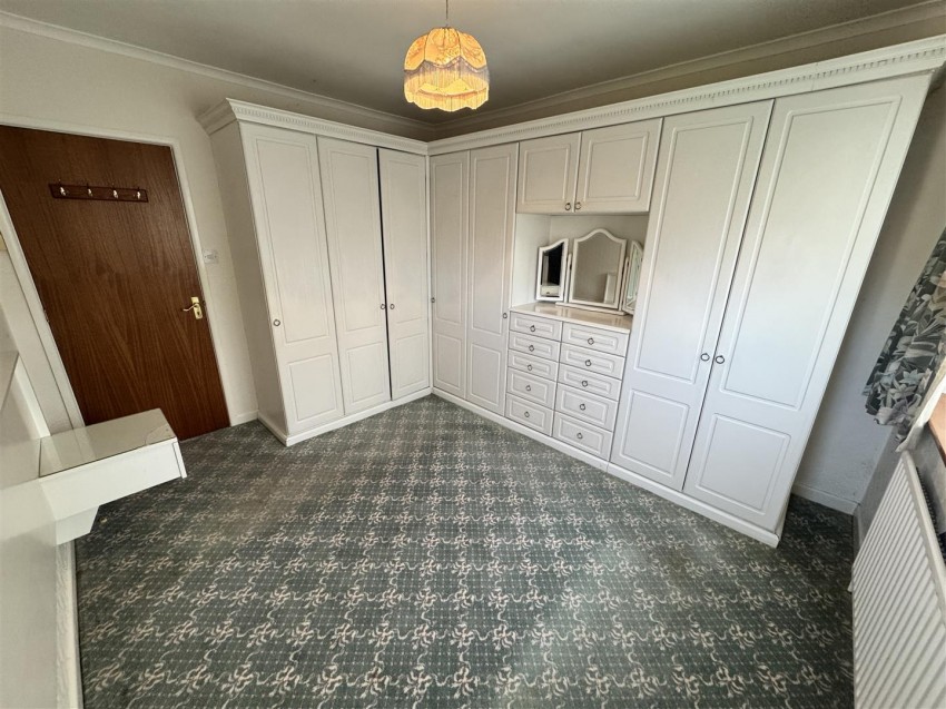 Images for Manorcroft, Longton