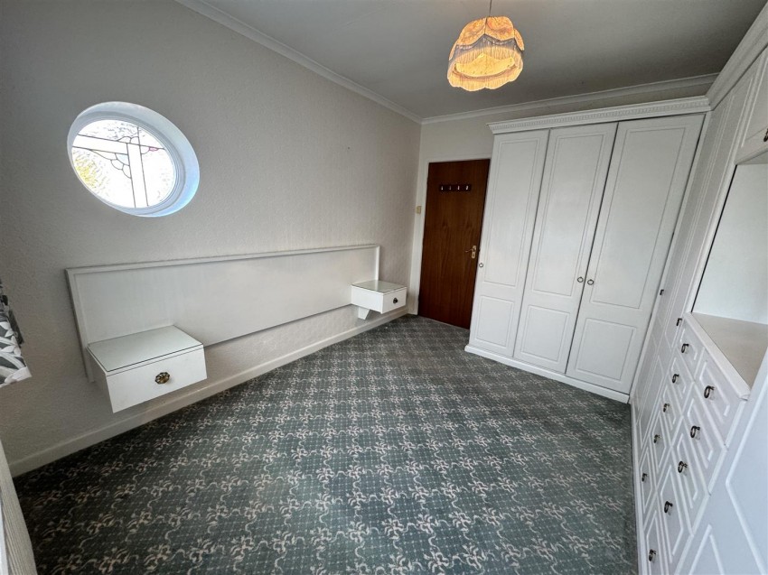 Images for Manorcroft, Longton