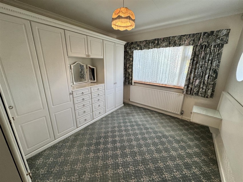 Images for Manorcroft, Longton