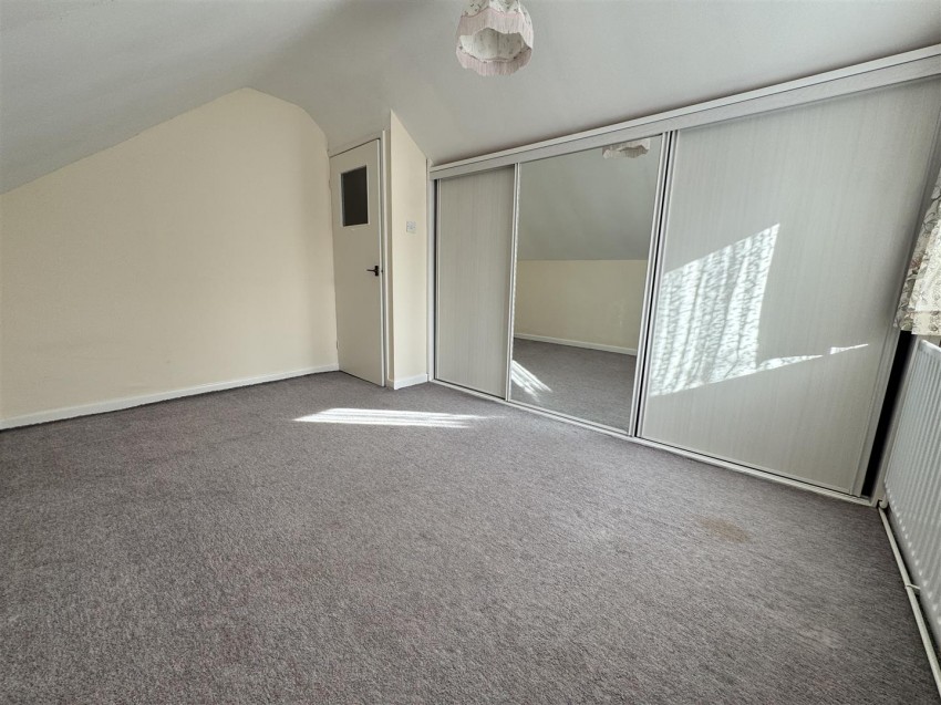 Images for Manorcroft, Longton