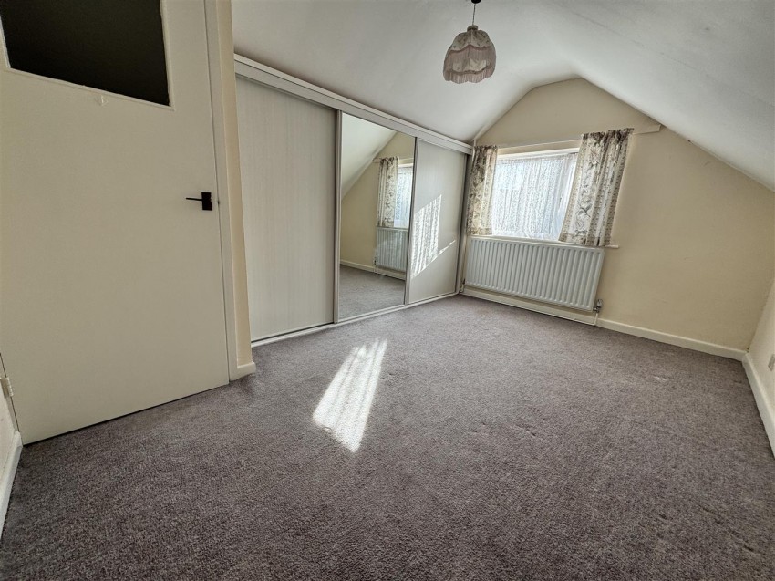 Images for Manorcroft, Longton