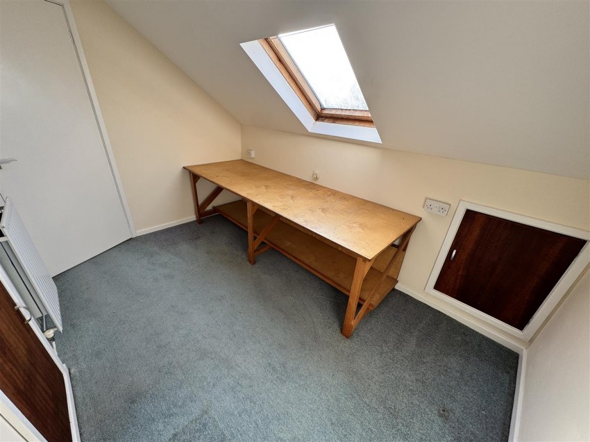 Images for Manorcroft, Longton