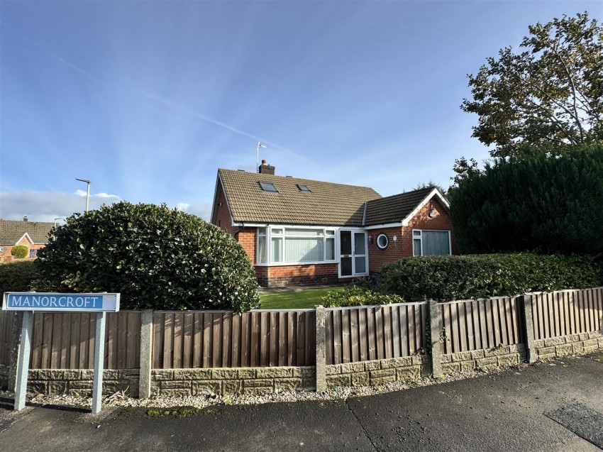 Images for Manorcroft, Longton