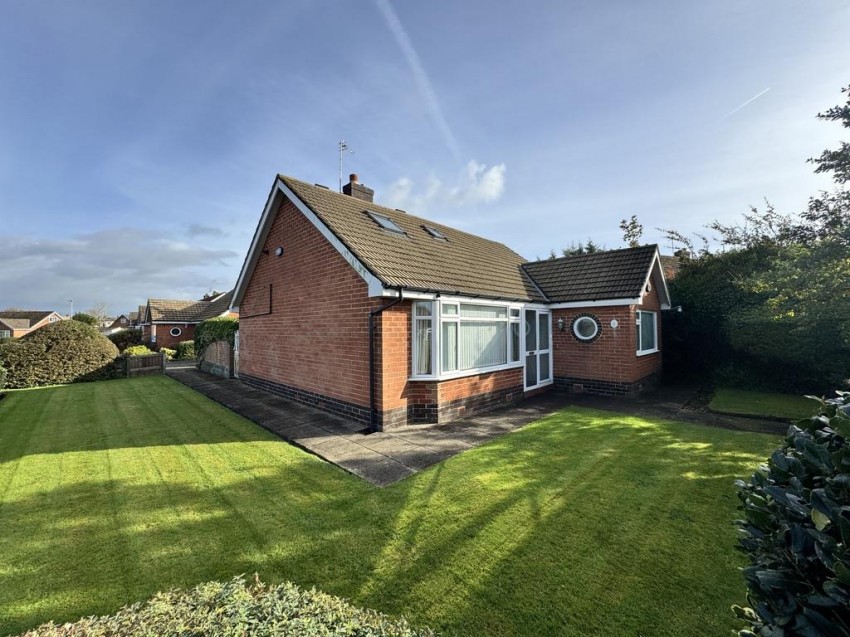 Images for Manorcroft, Longton