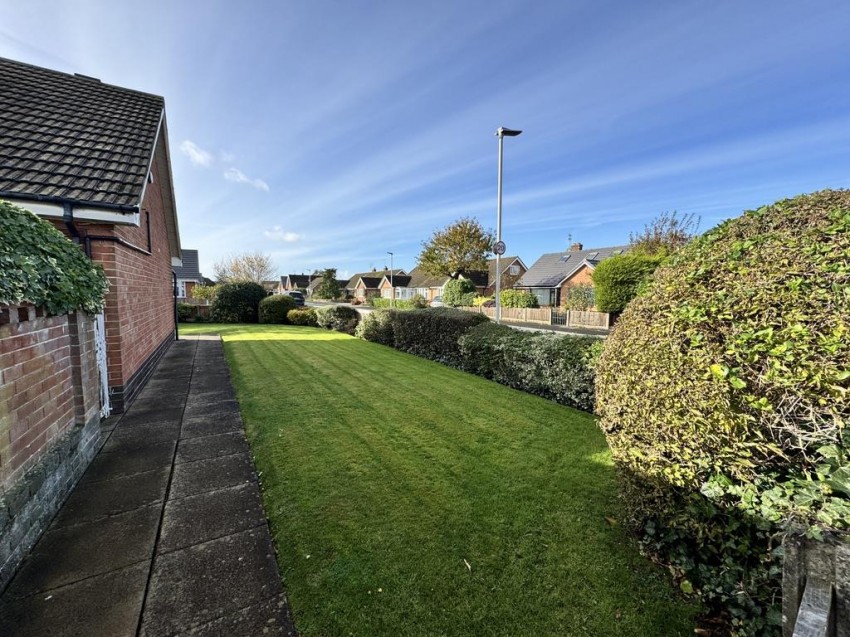 Images for Manorcroft, Longton