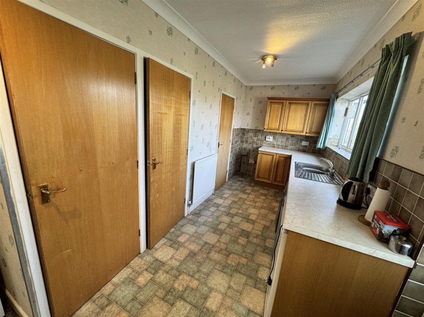 Images for Manorcroft, Longton