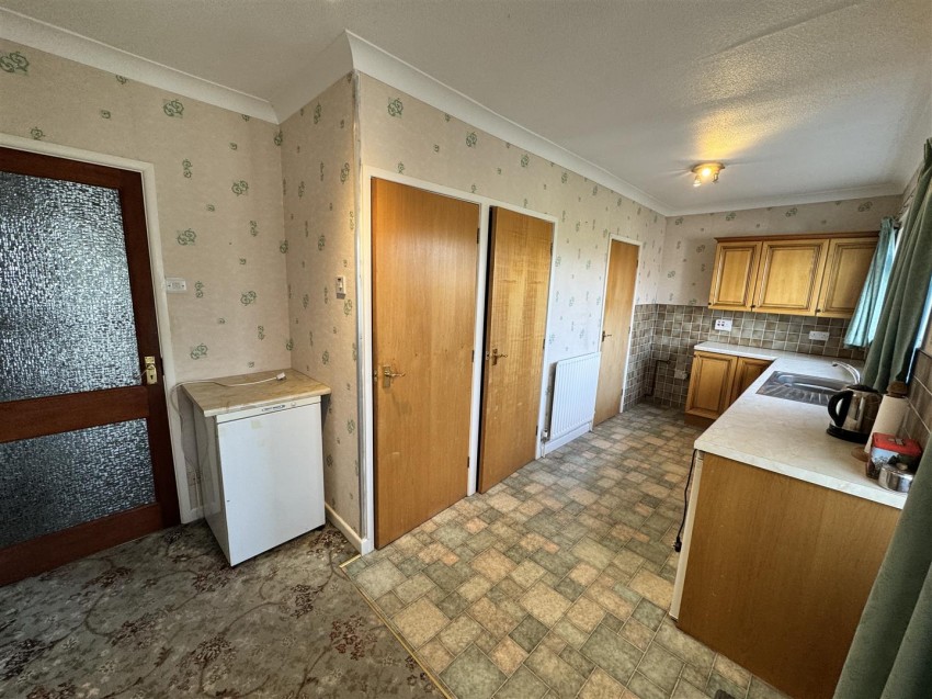 Images for Manorcroft, Longton