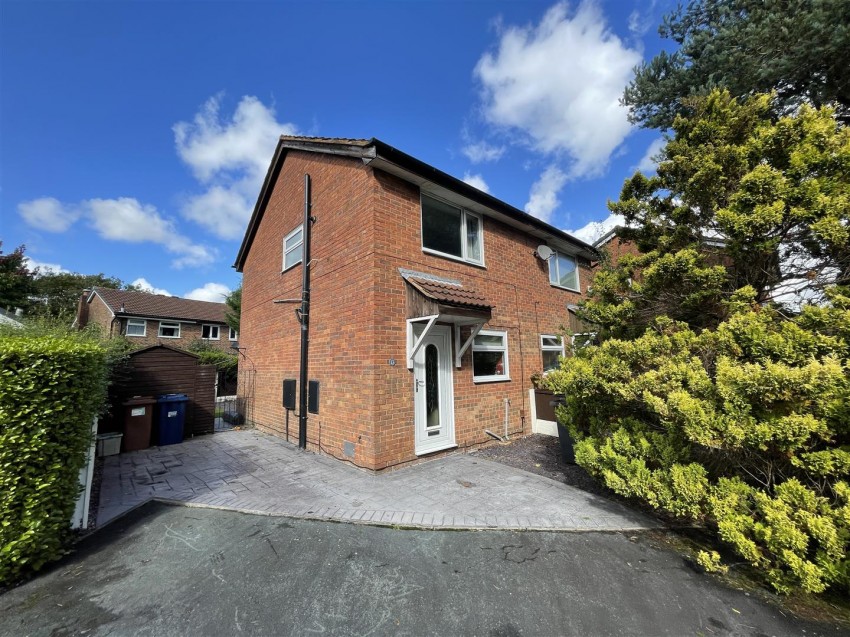 Images for Croft Bank, Penwortham