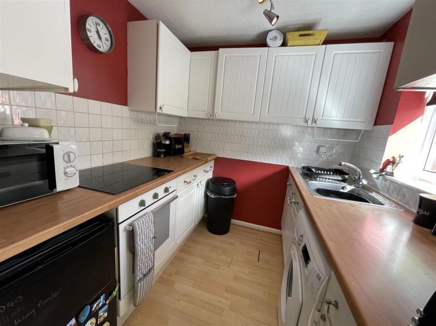 Images for Croft Bank, Penwortham