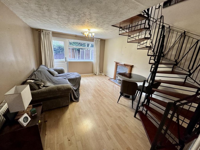 Images for Croft Bank, Penwortham