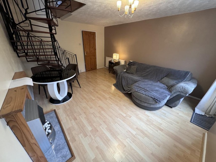 Images for Croft Bank, Penwortham