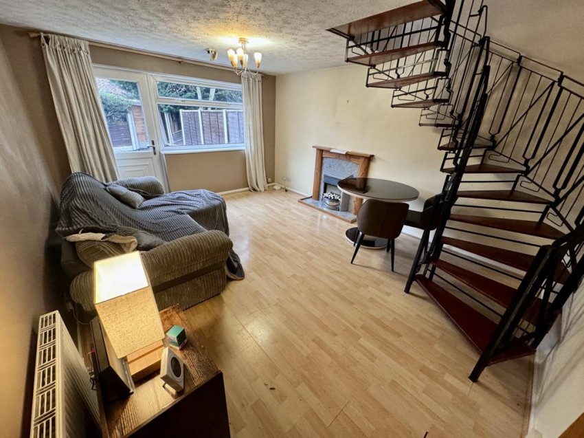 Images for Croft Bank, Penwortham