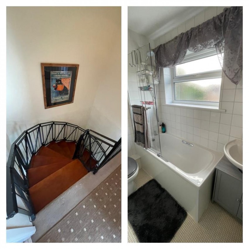 Images for Croft Bank, Penwortham