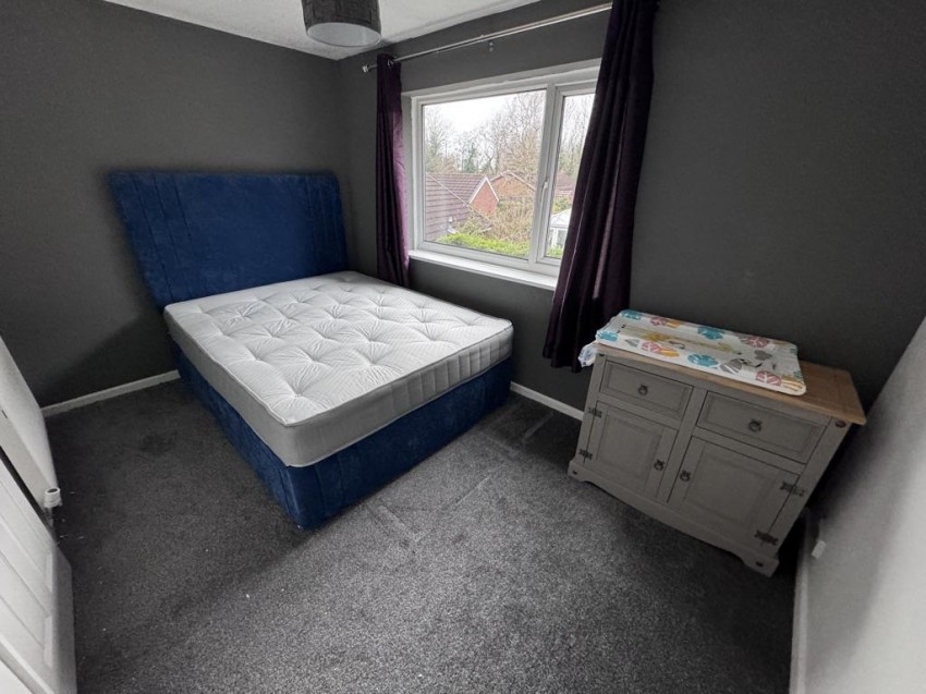 Images for Croft Bank, Penwortham