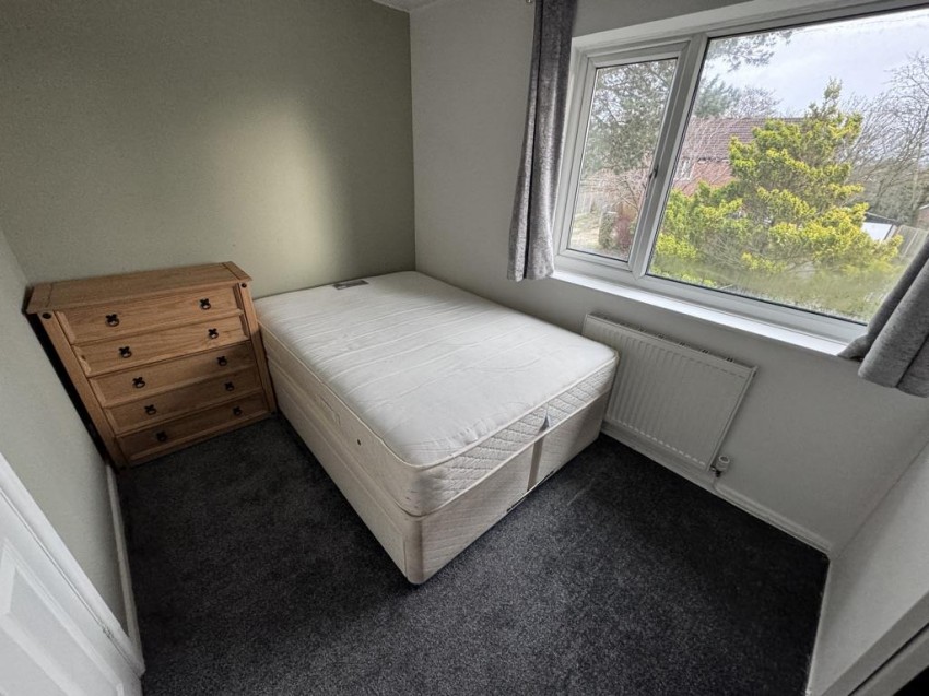 Images for Croft Bank, Penwortham