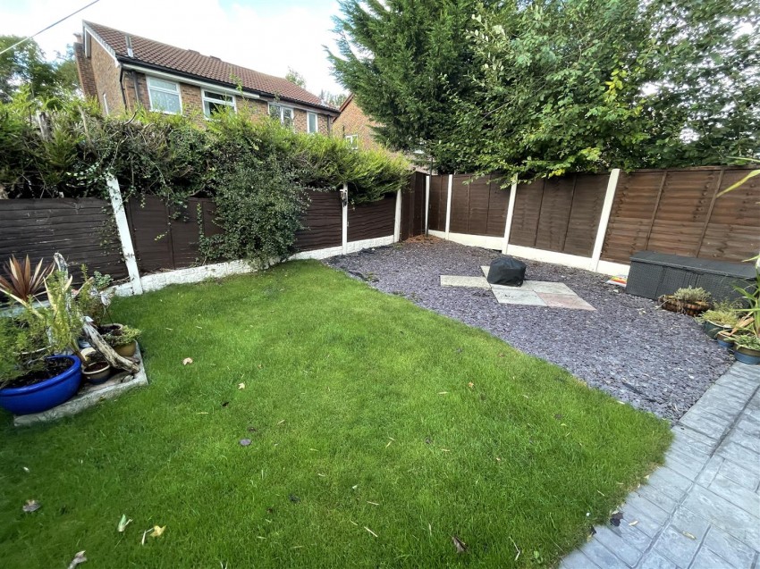 Images for Croft Bank, Penwortham