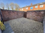 Images for Murdock Avenue, Ashton-On-Ribble