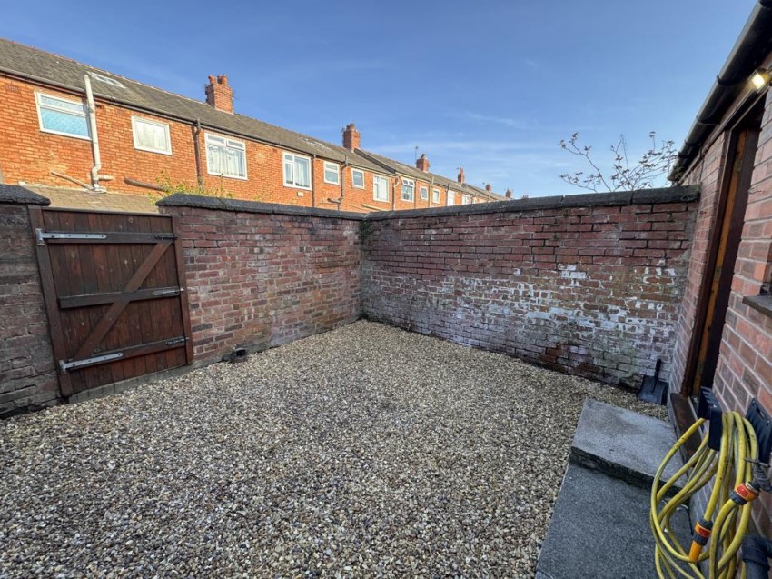 Images for Murdock Avenue, Ashton-On-Ribble