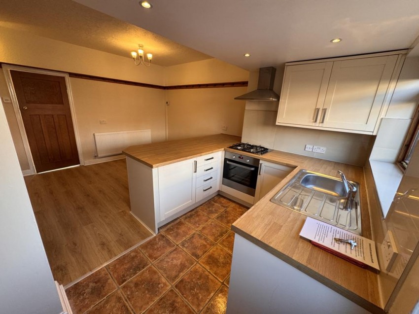 Images for Murdock Avenue, Ashton-On-Ribble