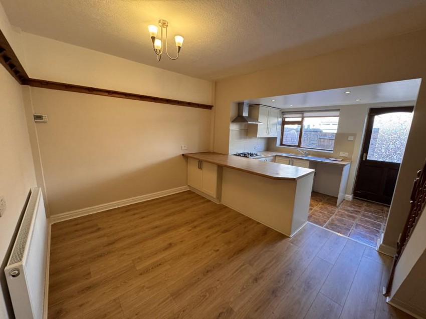 Images for Murdock Avenue, Ashton-On-Ribble