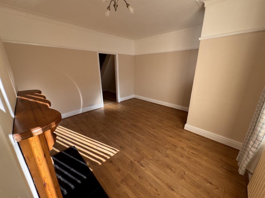 Images for Murdock Avenue, Ashton-On-Ribble