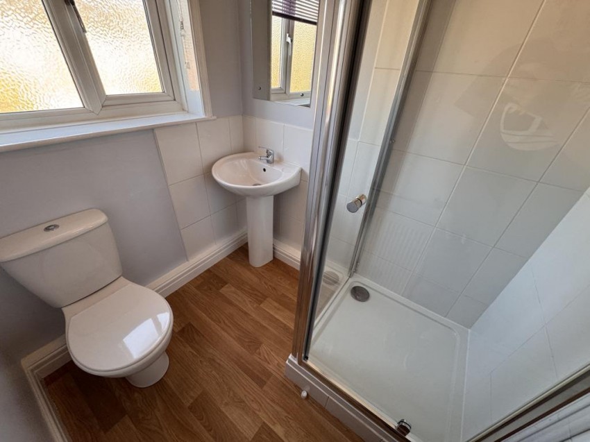 Images for Murdock Avenue, Ashton-On-Ribble