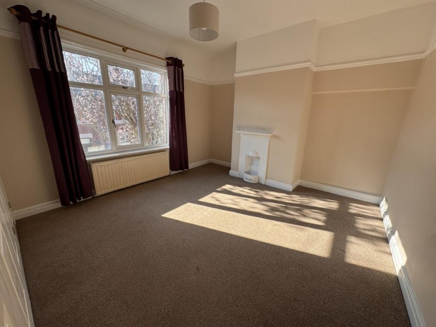 Images for Murdock Avenue, Ashton-On-Ribble