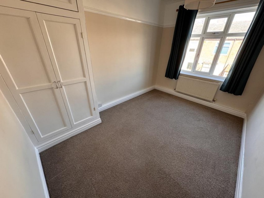 Images for Murdock Avenue, Ashton-On-Ribble