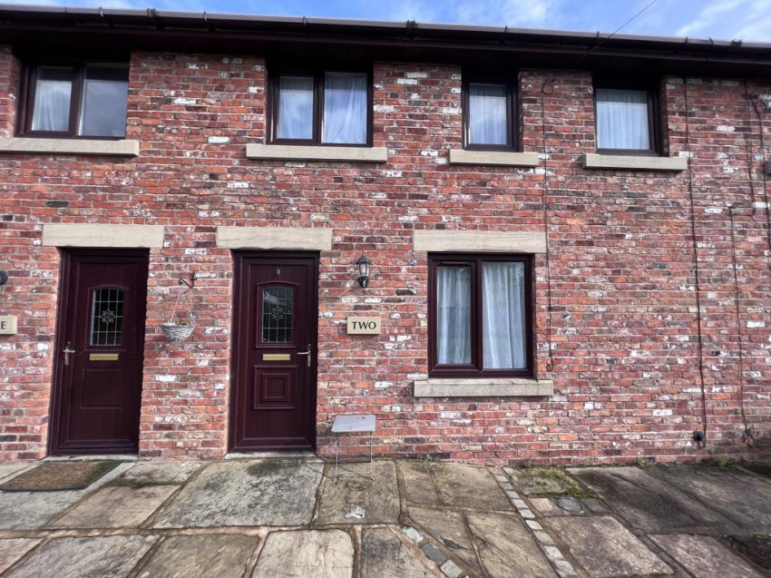 Images for Chain House Lane, Whitestake