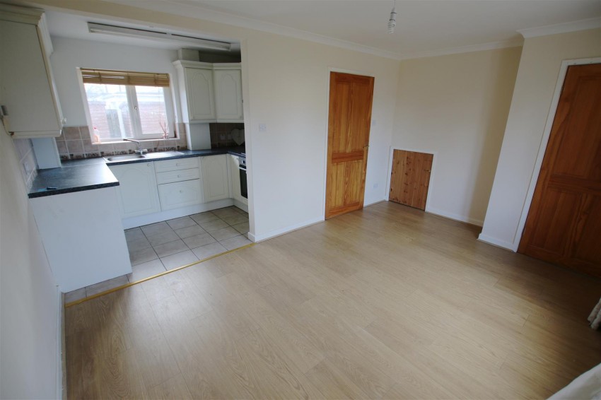 Images for Chain House Lane, Whitestake