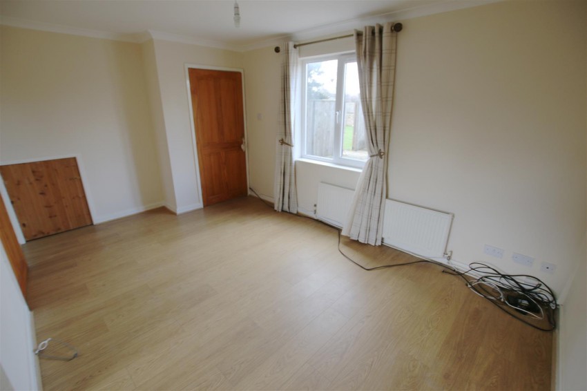 Images for Chain House Lane, Whitestake