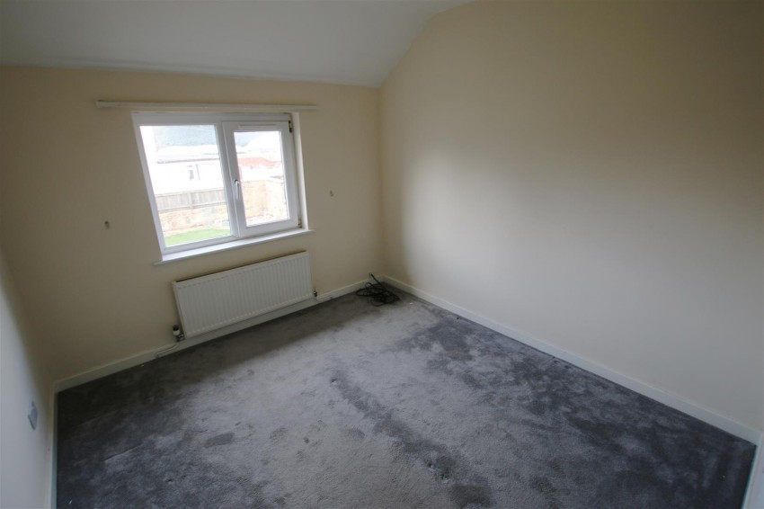 Images for Chain House Lane, Whitestake