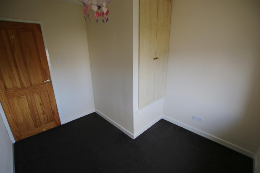 Images for Chain House Lane, Whitestake