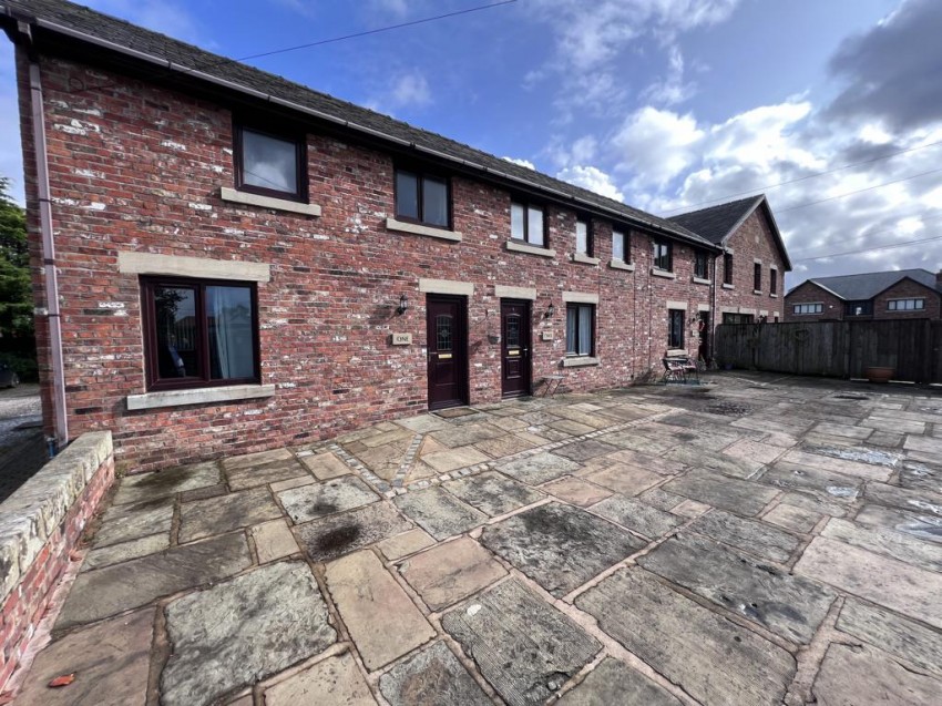 Images for Chain House Lane, Whitestake