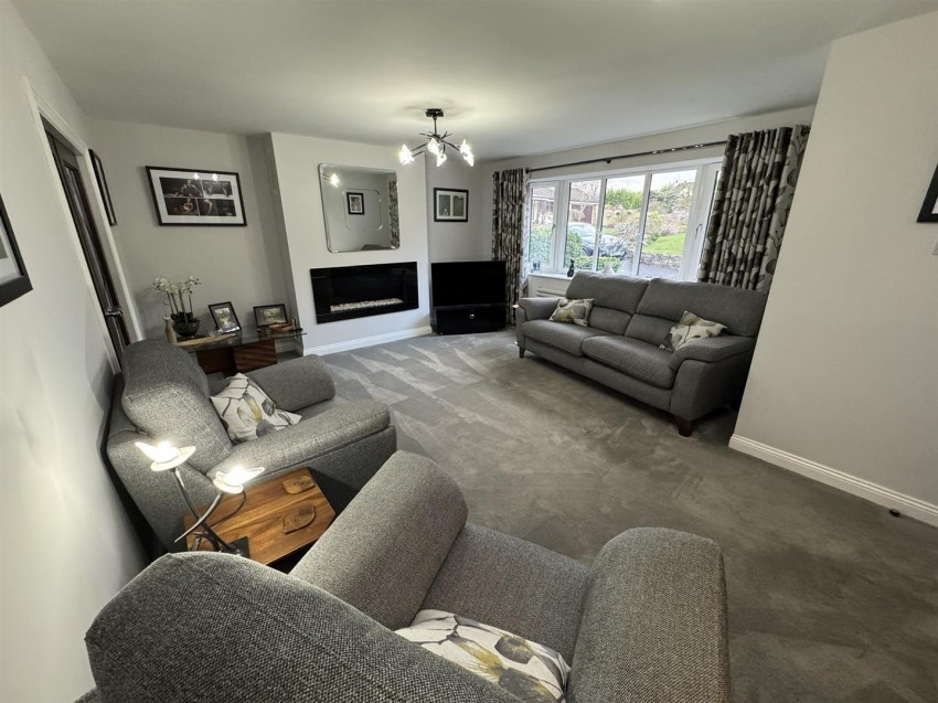 Images for Moorfield Hamlet, High Crompton, Shaw