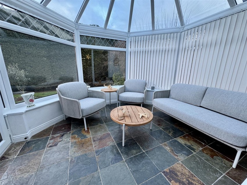 Images for Moorfield Hamlet, Shaw