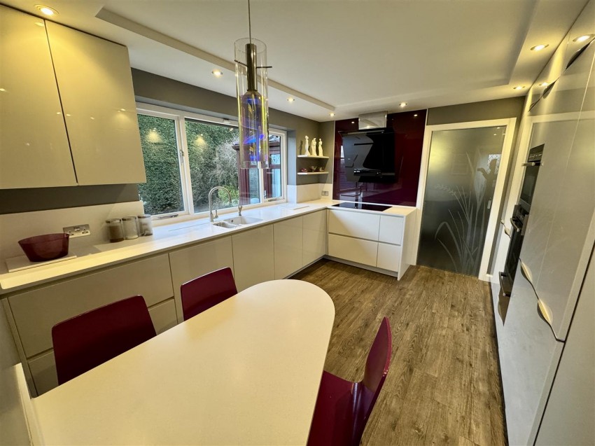 Images for Moorfield Hamlet, Shaw