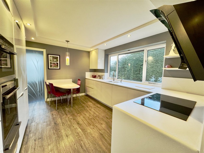 Images for Moorfield Hamlet, Shaw